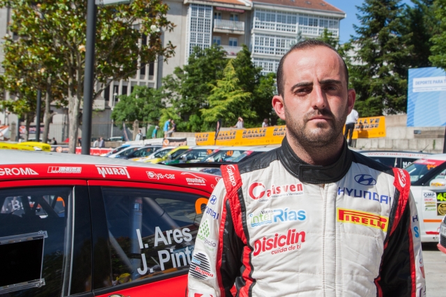 009 Rallye de Ourense 2017 025